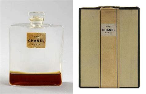 chanel no 5 splash bottle|Chanel no 5 first bottle.